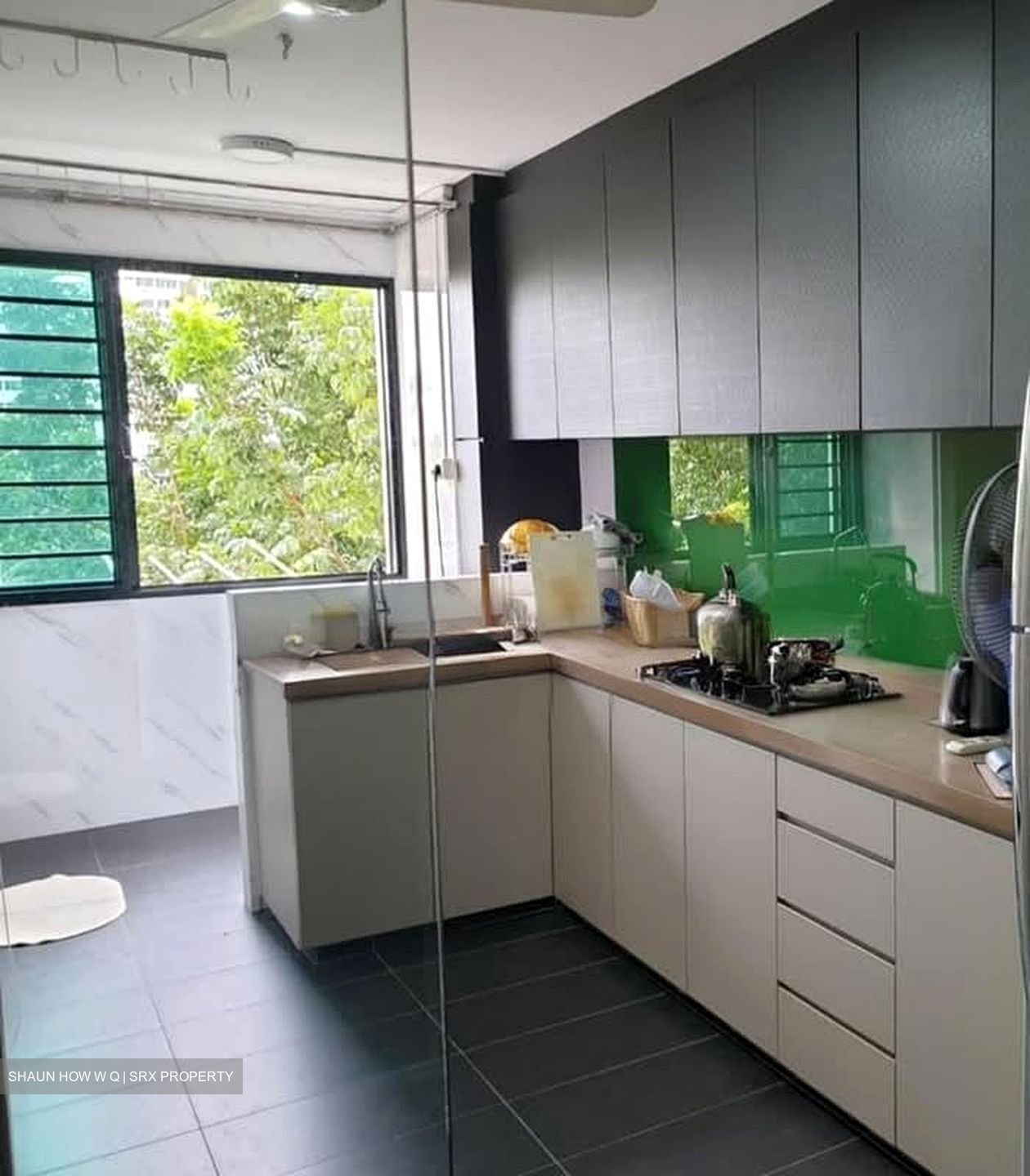 Blk 255 Bangkit Road (Bukit Panjang), HDB 3 Rooms #564183681